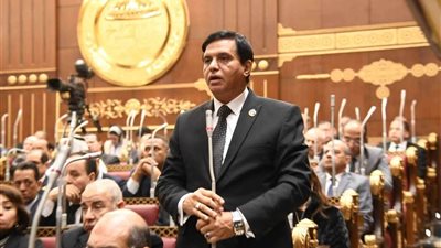 وكيل دفاع الشيوخ: مجزرة مستشفى المعمداني استمرار لجرائم الحرب ضد الشعب الفلسطيني