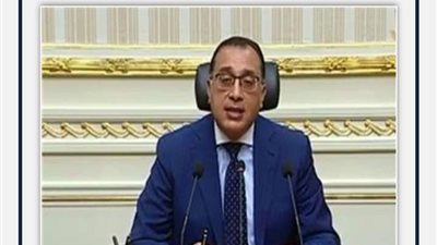 الحكومة: 14 ألف وحدة فى مدينة بدر مخصصة للموظفين المنتقلين للعاصمة الإدارية