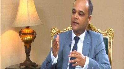 متحدث الحكومة يكشف تفاصيل شقق مدينة بدر لموظفين العاصمة الإدارية