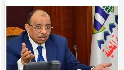 التنمية المحلية: 19.8 مليار جنيه للخطة الاستثمارية للمحافظات خلال 2021/2022