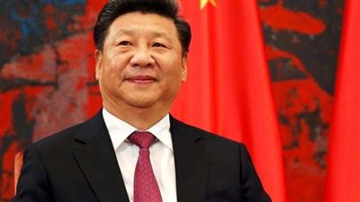 الرئيسان الصيني والكوري الشمالي يتعهدان بتعزيز التعاون
