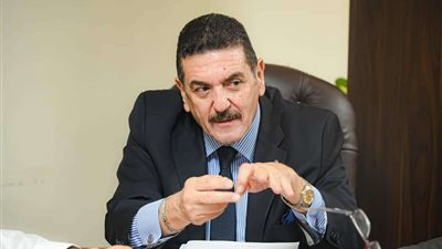 عماد البناني: انتخابات الزمالك في موعدها