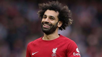 محمد صلاح: يجب السماح بتقديم الدعم الإنساني لغزة فورًا
