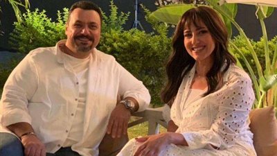 أحداث مثيرة في الحلقة الخامسة من مسلسل 