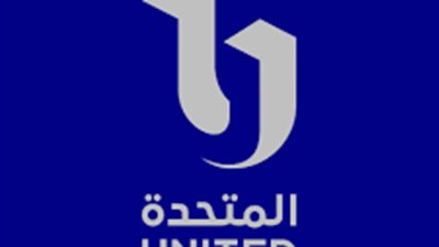 الشركة المتحدة للخدمات الإعلامية نؤيد  موقف مصر والرئيس السيسي من القضية الفلسطينية