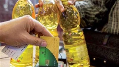 التموين: صرف ما يقرب من 90 % من مقررات شهر أكتوبر حتى الآن