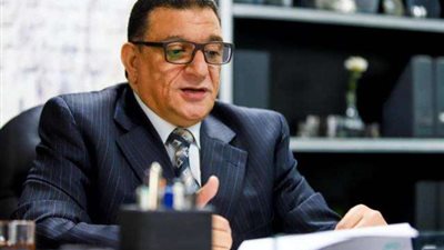 اللواء محسن الفحام يكتب.. الانتفاضة والوعي الوطني