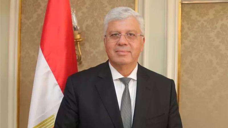 المجلس التنفيذي لليونسكو يعتمد بالإجماع مشروع قرار 