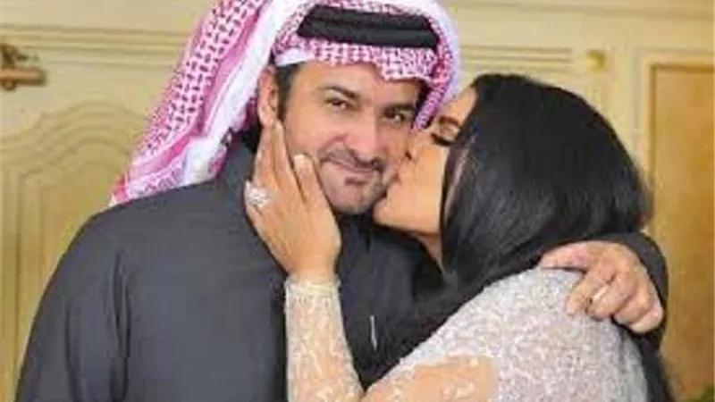 أول رد من الملكة بعد انتشار هاشتاج 