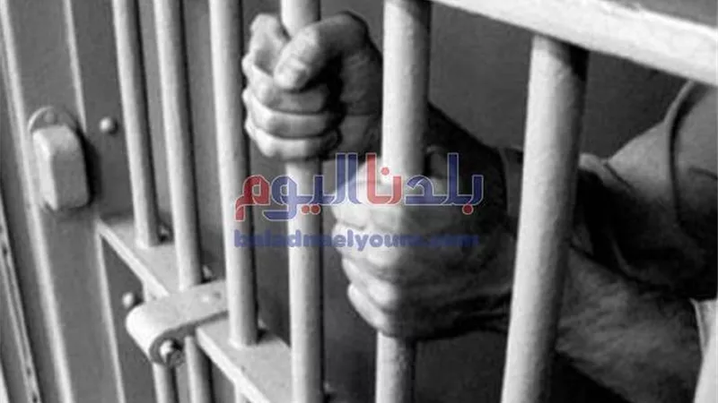 إحالة 3 عاطلين إلى المحاكمة العاجلة.. تفاصيل