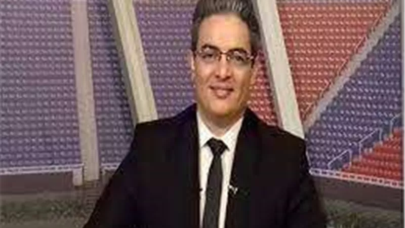 نقيب الإعلاميين: نفوض الرئيس السيسي في اتخاذ كافة القرارات للحفاظ على الأمن القومي المصري