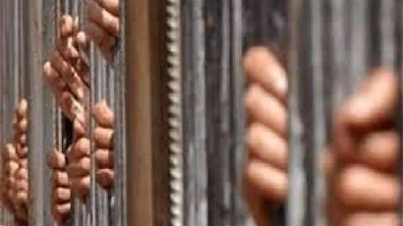 حبس 12 متهمًا بالاتجار في المخدرات والأسلحة النارية بجنوب سيناء