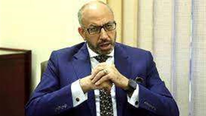 nullحسام المندوه