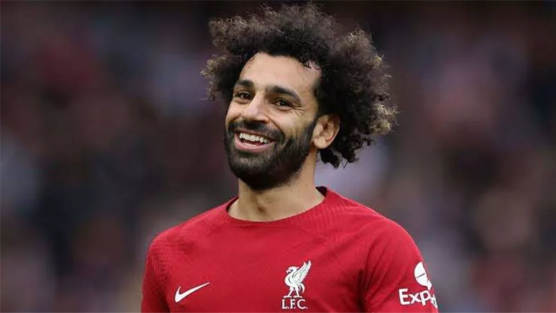 محمد صلاح: يجب السماح بتقديم الدعم الإنساني لغزة فورًا