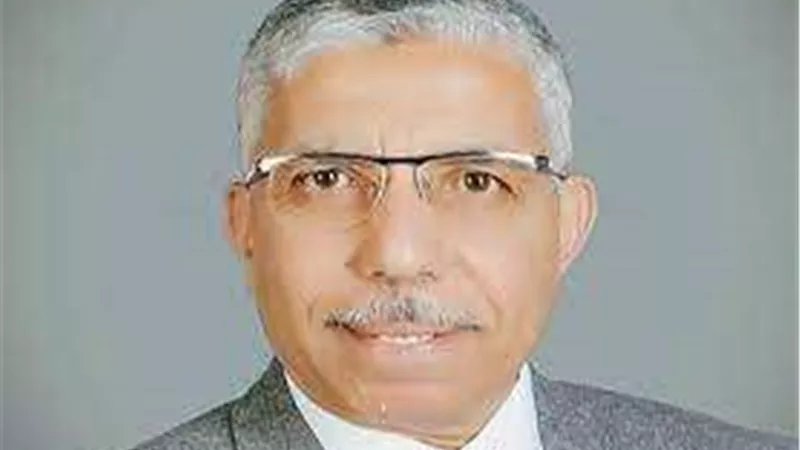 خاص | اللواء الغباشي: يجب أن يكون هناك قرار موحد من العرب لمواجهة الدول الداعمة لإسرائيل