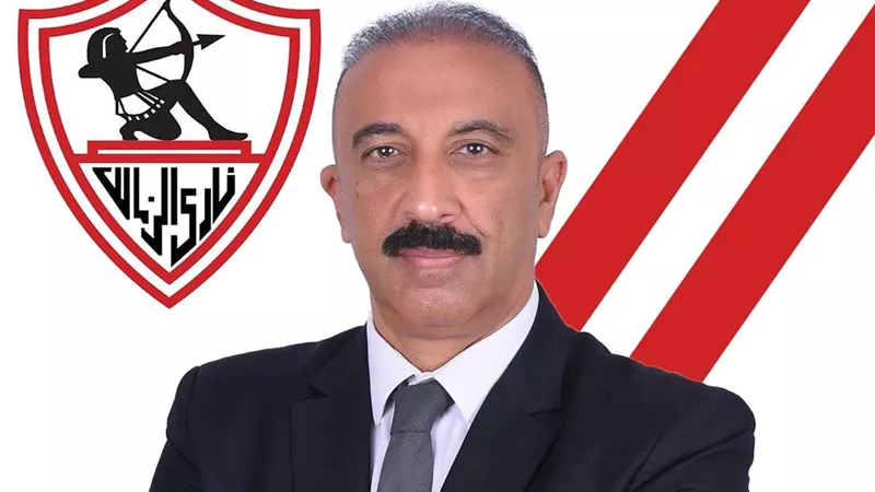 خاص| حاتم البيباني يوضح موقفه من الانضمام لقائمة.. وأبرز نقاط برنامجه الانتخابي