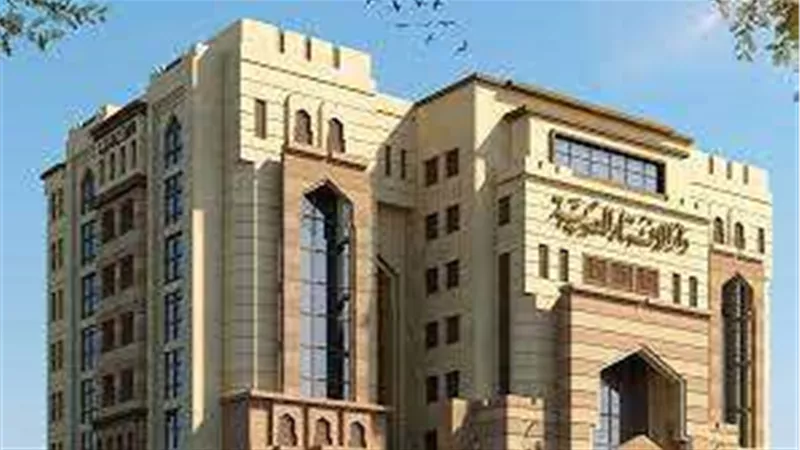 الأمين العام المساعد للأمم المتحدة لمكافحة الإرهاب: أثمن الحوار المستمر لمفتي الجمهورية مع مكتبنا
