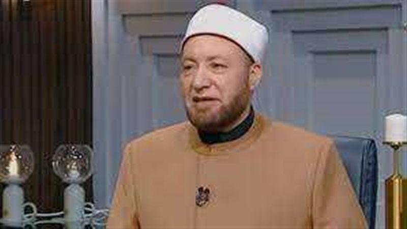 ألأشيخ عويضة عثمان