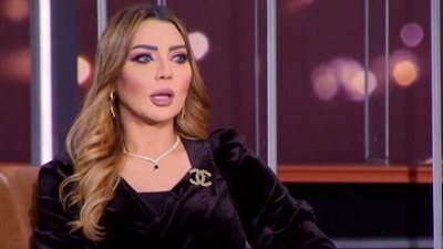 فنانة شهيرة تعلن إصابتها بمرض نادر