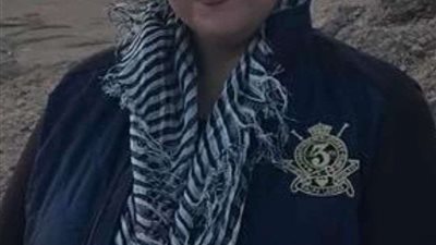 خبيرة أسرية: لابد من التحدث مع الأبناء على واجبنا نحو أشقائنا في فلسطين
