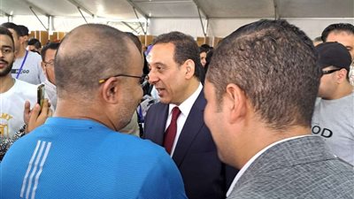 خاص.. 