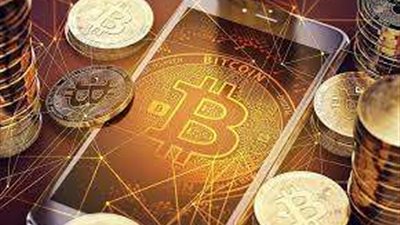 النيابة تأمر بحبس شخصين لترويج وتداول «عملات البيتكوين» بالإسكندرية