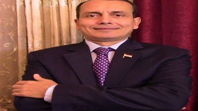 جرجس بشرى يكتب: هل استخدمت دولة الكيان الصهيوني الفنان محمد رمضان لتمرير مخطط التطبيع الشعبي وفضيحة تعليقه على أحداث غزة ومشاركته في حفل غنائي بـ