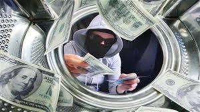 التحقيق مع 4 أشخاص غسلوا 75 مليون جنيه متحصلات تجارة المخدرات