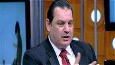 شعبة شركات السياحة تؤيد منع تهجير أهالي غزة لسيناء