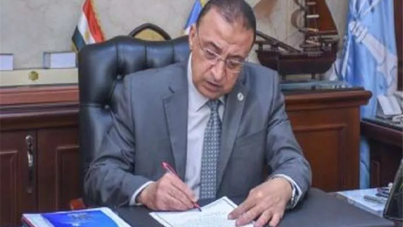 تنسيق الثانوية العامة 2021 الإسكندرية