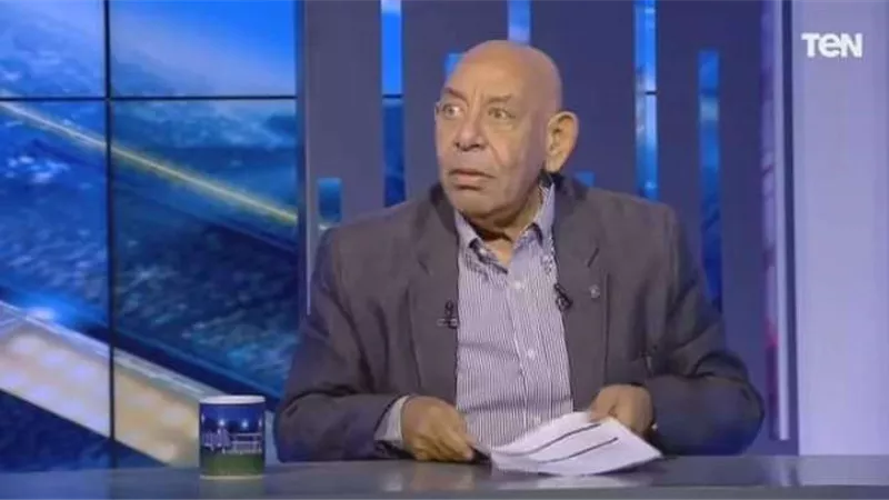 خاص.. عبد الله جورج صوتي للقائمة الكاملة بقيادة لبيب