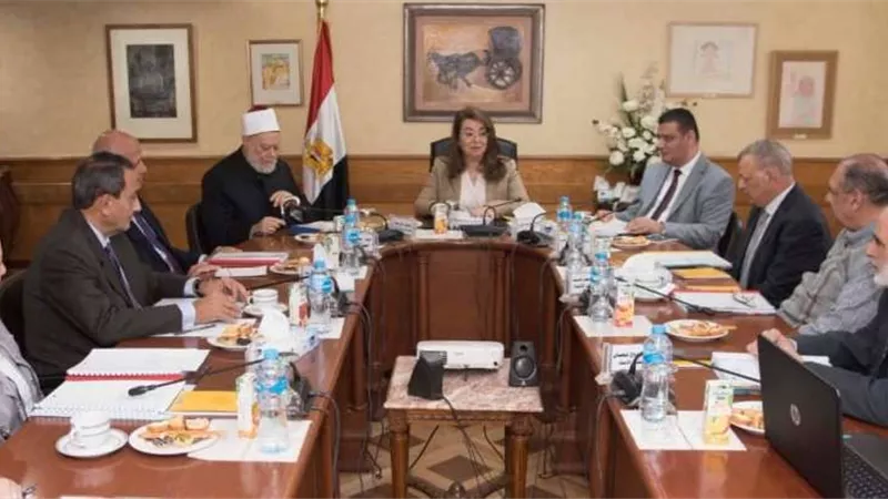 لخدمة ضيوف الرحمن.. 