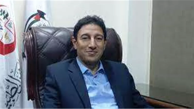 خلال اجتماع «الصحفيين».. نقيب البيطريين يدعو لإنشاء مستشفى ميداني بجوار معبر رفح