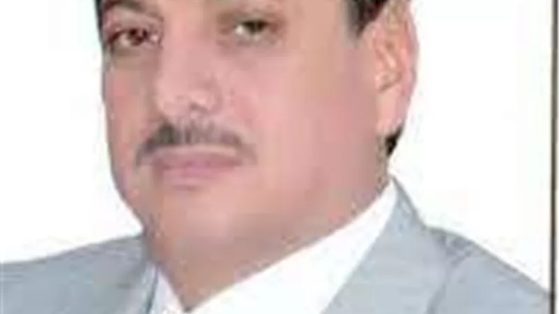 غرفة الحبوب باتحاد الصناعات: التبرعات لأهالي غزة تتم عن طريق بنك الطعام المصري