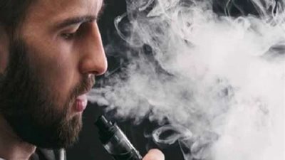 هل تصرف الدولة علبة سجائر على كل بطاقة تموين؟.. رئيس شعبة الدخان يكشف التفاصيل
