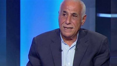 حسين لبيب: الزمالك نادي القرن والكاف سلبنا هذا الحق