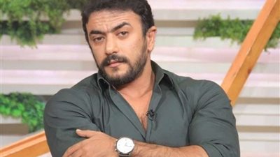 أنتم الإرهاب ذاته.. رد قاسي من 