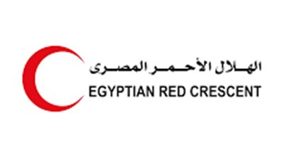 «الهلال الأحمر» تعقد مؤتمرًا صحفيًا بشأن المساعدات الإنسانية.. غدًا