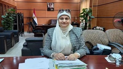 قرار عاجل من «تعليم القليوبية» بشأن واقعة تعدي مدرس على ولي أمر تلميذ