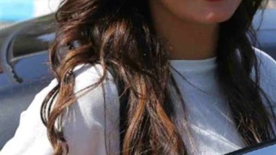 هجوم  عنيف على حلا شيحة بعد تصريحاتها عن التوبة