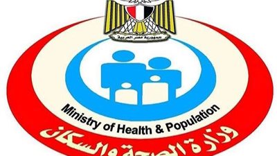 طرق الوقاية من نوبات الربو.. الصحة توضح