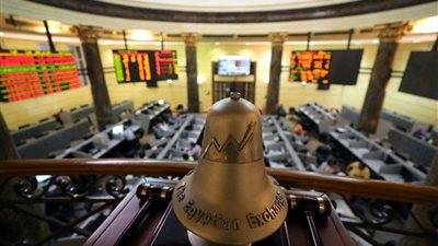 عضو إدارة البورصة: أغلب البورصات العربية والمصرية هبطت منذ بداية العمليات العسكرية في غزة