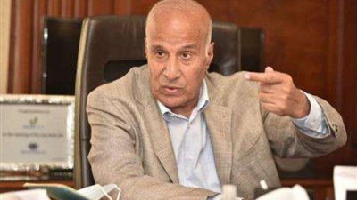الكيلو بـ65 جنيها.. اتحاد منتجي الدواجن يكشف تطورات مبادرة خفض الأسعار