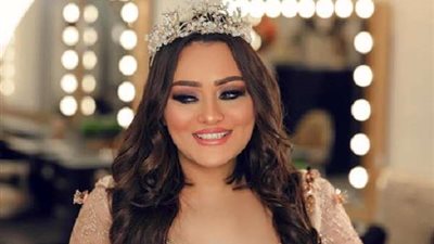 راندا البحيري لـ حلا شيحة: 