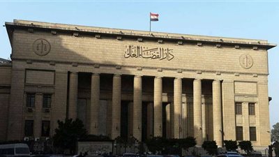 «بلدنا اليوم» تقدم أبرز محاكمات اليوم الاثنين 23 أكتوبر 2023