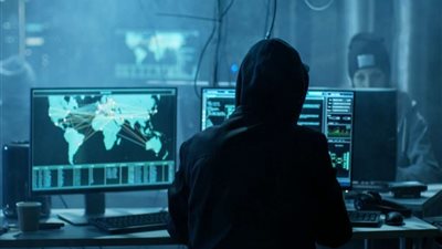 واشنطن ترصد 10 ملايين دولار مكافأة للإبلاغ عن 