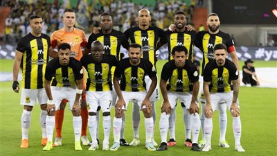 موعد مباراة اتحاد جدة ضد القوة الجوية في دوري أبطال آسيا والقنوات الناقلة