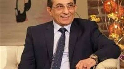 السجن 16 سنة لـ طبيب الأسنان المتهم بالتحرش وهتك عرض الرجال