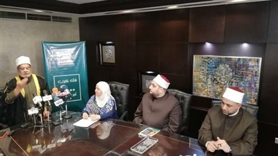 فضل يوم عرفة.. أولى فعاليات 