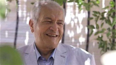 علاء طاحون: الرئيس السيسي دائما يناشد الحكومة بالاهتمام بالفلاح